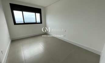 Imagem 7: Apartamento de 02 suítes no Centro de Torres RS