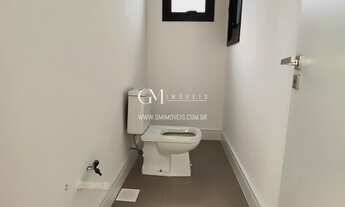 Imagem 2: Apto novo, Ed Praça Quatro, com 2 suítes em Torres RS