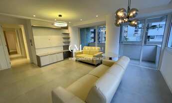 Imagem 7: Apartamento com 03 dormitórios na Praia Grande em Torres RS