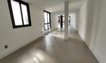 Imagem 3: Apto novo, Ed Praça Quatro, com 2 suítes em Torres RS