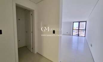 Imagem 4: Sala nova no centro de Torres RS