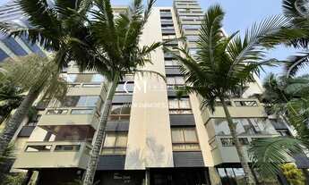 Imagem: Apartamento com 04 dormitórios em Torres