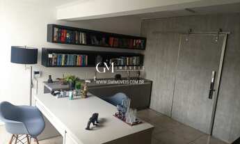 Imagem 5: Ampla Casa no Centro de Torres com 5 Dormitórios, Piscina, Reformada