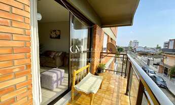 Imagem 5: Apartamento 3 dormitórios no Centro de Torres