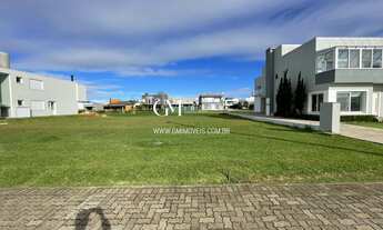 Imagem: Terreno em Condomínio fechado em Torres