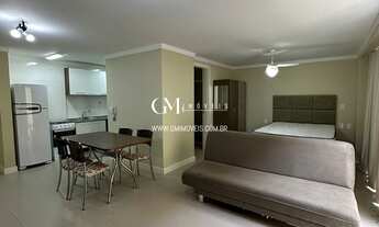 Imagem: Oportunidade Única no Edifício Soul Flats