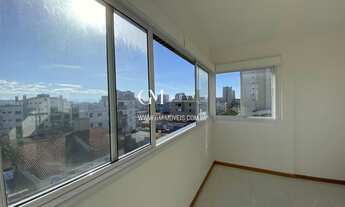 Imagem 5: Apartamento 2 dormitórios no centro em Torres RS