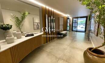 Imagem 4: Apartamento com 03 dormitórios na Praia Grande em Torres RS