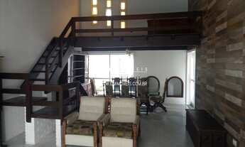 Imagem 7: Ampla Casa no Centro de Torres com 5 Dormitórios, Piscina, Reformada