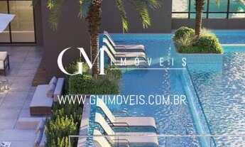 Imagem 5: 04 dormitórios com uma suíte e duas demi - MIRAGE - TORRES/RS