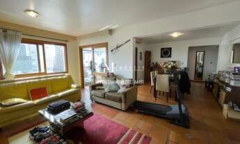 Imagem 4: Apartamento com 04 dormitórios em Torres RS