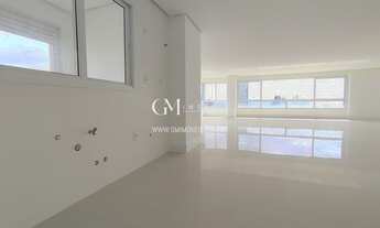 Imagem 5: Apto com 4 suítes na Praia Grande Torres RS