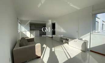 Imagem 1: Apartamento 2 dormitórios no centro em Torres RS