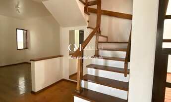 Imagem 2: Casa com 4 dormitórios a venda no centro de Torres/RS