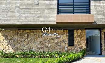 Imagem 3: Apartamento com 1 dormitório na Praia da Cal Torres RS