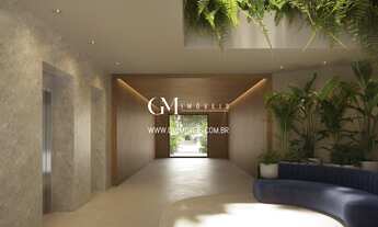 Imagem 7: Native, sua conexão com a natureza na Praia da Cal em Torres/RS