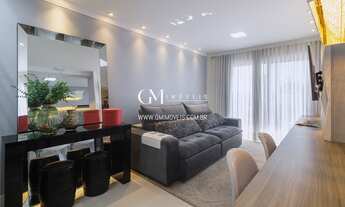 Imagem 2: Cobertura Duplex na Praia da Cal em Torres RS