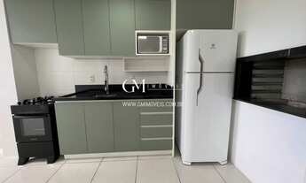 Imagem: Apto 3 dorm no Jardim Europa em Torres RS