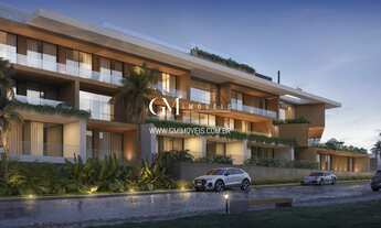 Imagem 6: Native, sua conexão com a natureza na Praia da Cal em Torres/RS