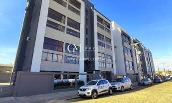 Imagem: Loft novo no Ed Las Piedras em Torres/RS