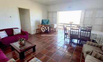 Imagem: Apartamento na Beira Mar Torres RS