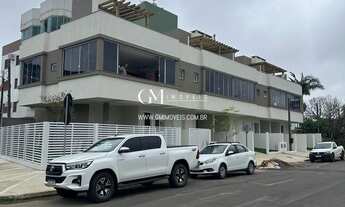 Imagem: Geminado Triplex com 3 dorm no centro de