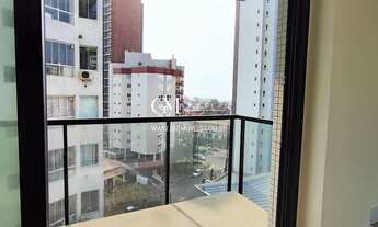 Imagem 7: Apto com 3 dorm alto padrão, no Ed Vistamare em Torres/RS