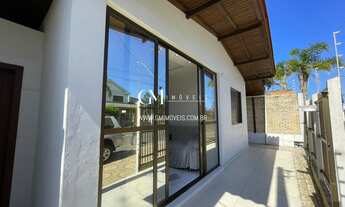 Imagem: Casa com 03 dormitórios na Praia da Cal