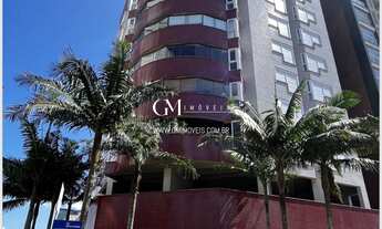 Imagem: Apartamento 3 dormitórios em localização