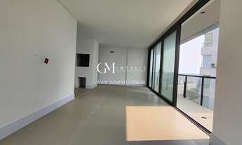 Imagem 3: Apto com 3 dorm alto padrão, no Ed Vistamare em Torres/RS