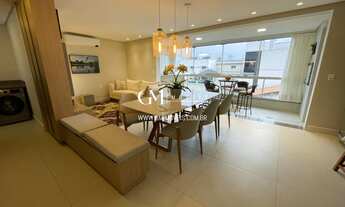 Imagem: Cobertura duplex na Praia Grande em Torres