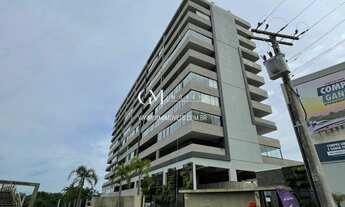 Imagem: Apartamento com 02 dormitórios em Passo