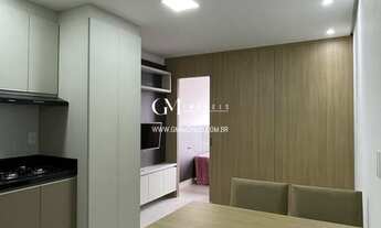 Imagem 6: Apartamento com 1 dormitório na Praia da Cal Torres RS