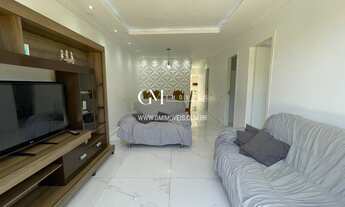 Imagem 2: Casa com 03 dormitórios na Praia da Cal em Torres RS