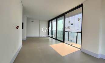 Imagem 4: Apto com 3 dorm alto padrão, no Ed Vistamare em Torres/RS