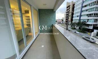 Imagem 5: Apartamento com 03 dormitórios na Praia Grande em Torres RS