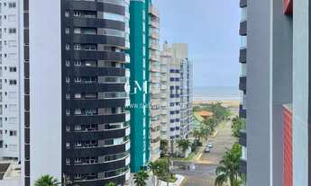 Imagem: Apartamento dos Seus Sonhos Conforto, Espaço