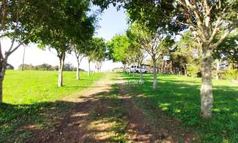 Imagem: Sítio no Belvedere em Torres RS
