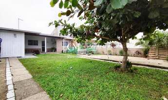 Imagem: Casa com 04 dorm na Lagoa Jardim, em Torres/RS