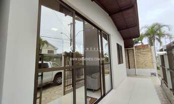 Imagem 2: Casa na Praia da Cal Torres RS