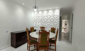 Imagem 7: Casa na Praia da Cal Torres RS