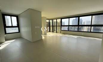 Imagem 7: Apartamento com 03 dormitórios na Praia Grande em Torres RS