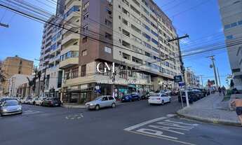 Imagem: Apto mobiliado de 1 dormitório na Prainha