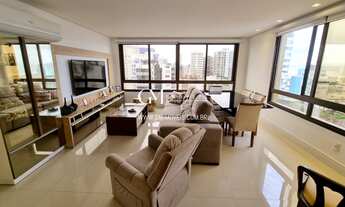 Imagem 7: Absoluto! Apartamento com 2 suítes na Praia Grande Torres RS