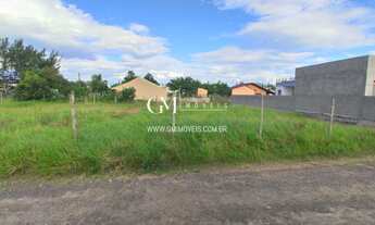 Imagem: Terreno na Praia Paraíso em Torres/RS