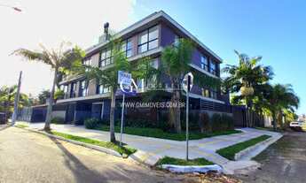 Imagem: Apartamento novo Ed Positano na Praia da