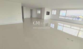 Imagem 6: Apto com 4 suítes na Praia Grande Torres RS