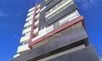 Imagem: Apartamento 2 suítes no Centro de Torres