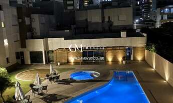 Imagem: Cobertura na Praia de Torres RS