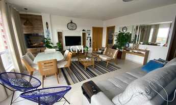 Imagem: Apartamento com 02 dormitórios na Praia